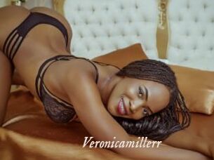 Veronicamillerr