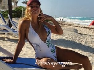 Veronicaperegrin
