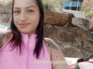 Veronicaqueenthx
