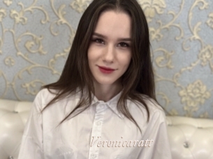 Veronicaratt