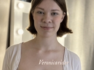 Veronicarider