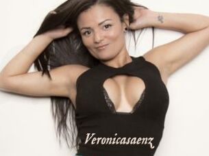 Veronicasaenz