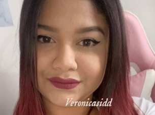 Veronicasidd