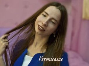 Veronicasue