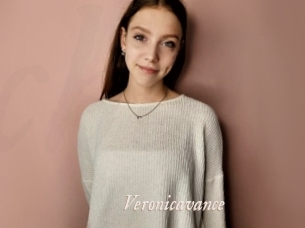 Veronicavance