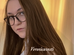 Veronicavesti