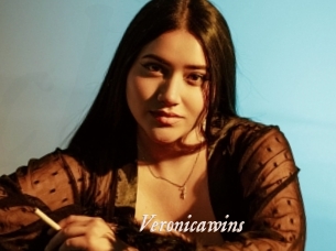 Veronicawins