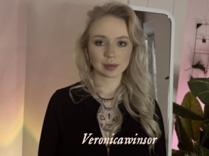 Veronicawinsor
