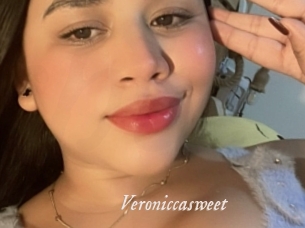 Veroniccasweet