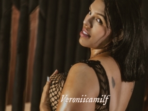 Veroniicamilf