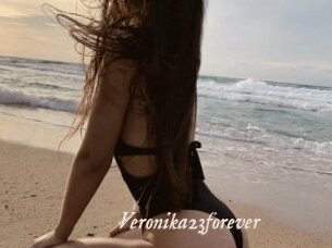 Veronika23forever