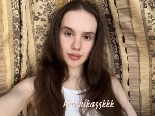 Veronika55kkk