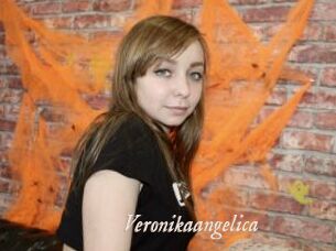 Veronikaangelica