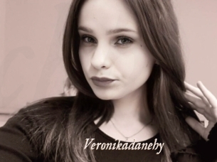 Veronikadanehy