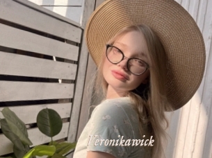Veronikawick