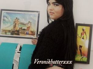 Veronikhotterxxx