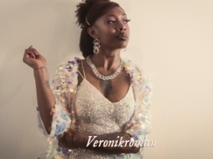 Veronikroman