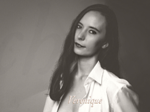 Veronique