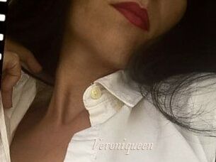 Veroniqueen