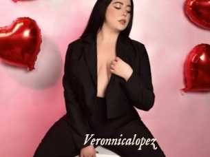 Veronnicalopez
