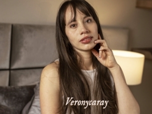 Veronycaray