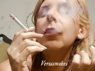 Verossmokes