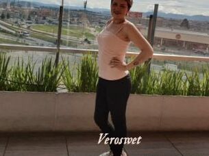 Veroswet
