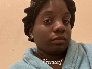 Versacetf