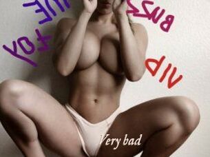 Very_bad