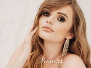 Vessivolr2