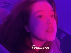 Vetamures