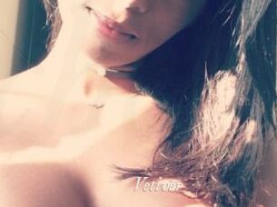 Vetiver