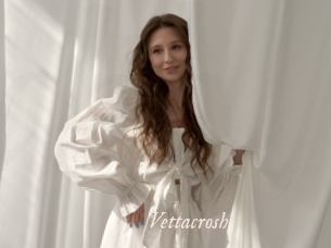 Vettacrosh