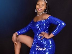 Veuve
