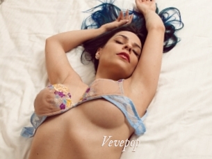 Vevepop