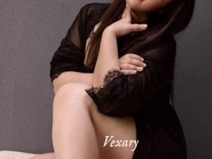 Vexary