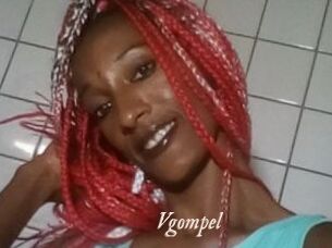 Vgompel