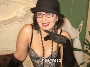 Viagra12