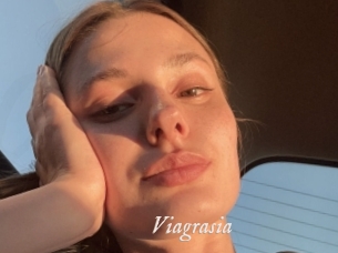 Viagrasia