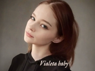 Vialeta_baby