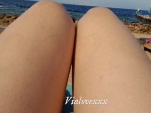 Vialovexxx