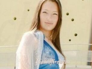 Viancafirelatin