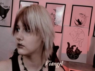 Viangel