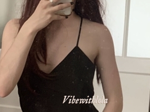 Vibewithlola