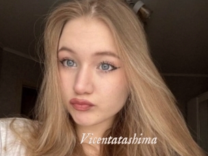 Vicentatashima