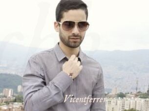 Vicentferrer