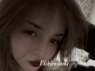 Vickieadams