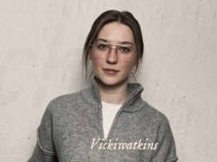 Vickiwatkins