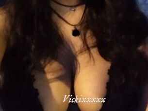 Vickixxxxx