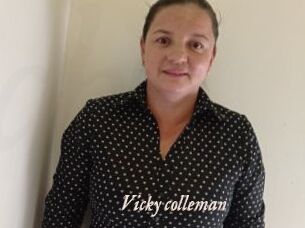 Vicky_colleman
